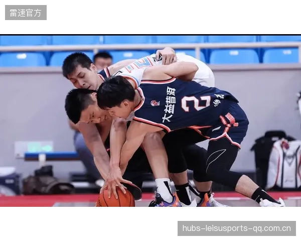 CBA球星三分线外稳如机器人，谁才是真正的“机器人射手”？