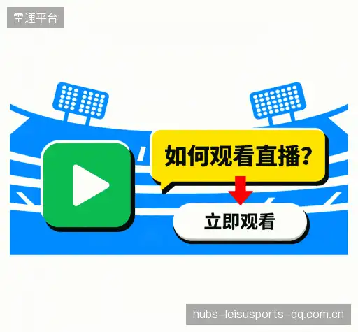 服务问答