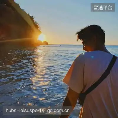 滕椒旖